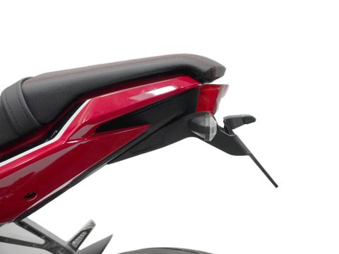 Evotech Performance Honda CBR650R 2021+ Tail Tidy