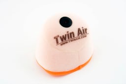 Twin Air Gas Gas MX/Enduro 80/125/200/250/300/400/450 '99-'06 Air Filter