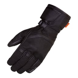 Merlin Ranger Gloves