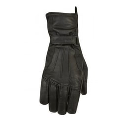 Merlin Darwin Gloves