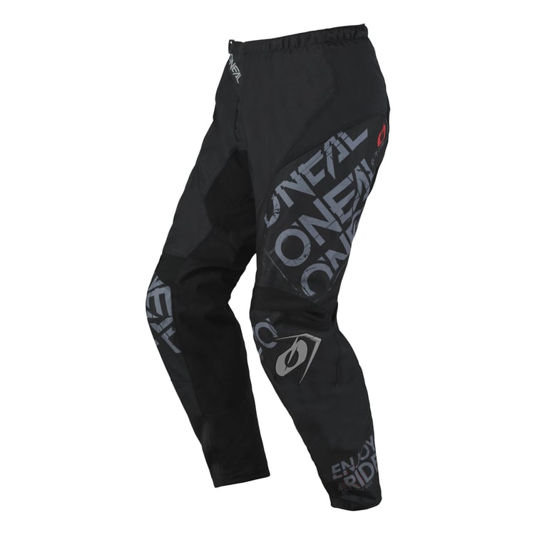 O'Neal Element Static Pants - 2025