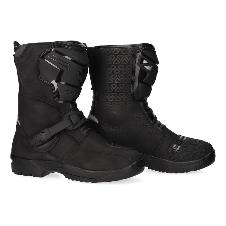 Dririder Orbit ADV C2 Boots