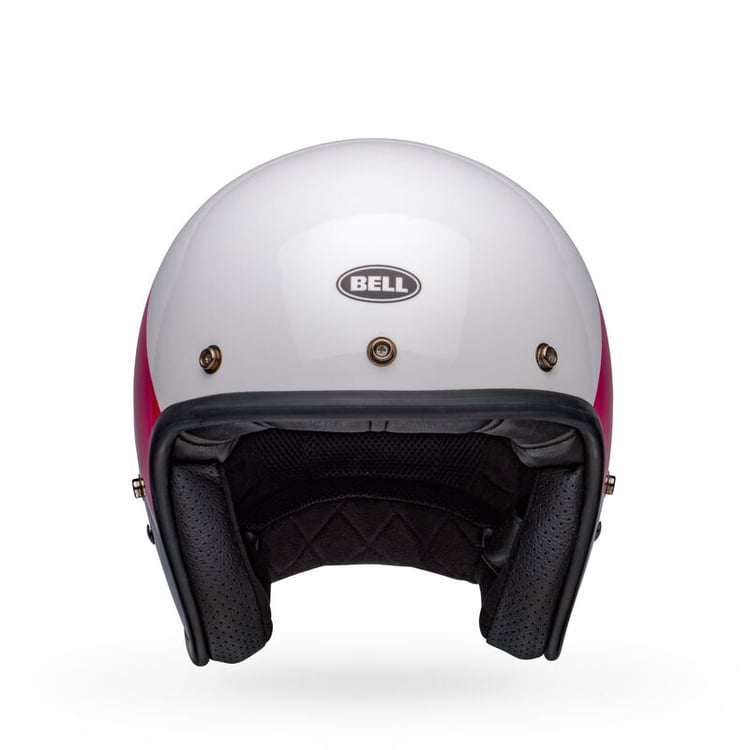 Bell Custom 500 Riff Helmet