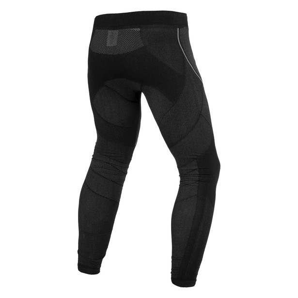 Dainese D-Core Aero Black/Anthracite Pants