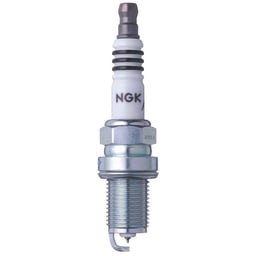 NGK 6988 BKR7EIX-11 Iridium IX Spark Plug