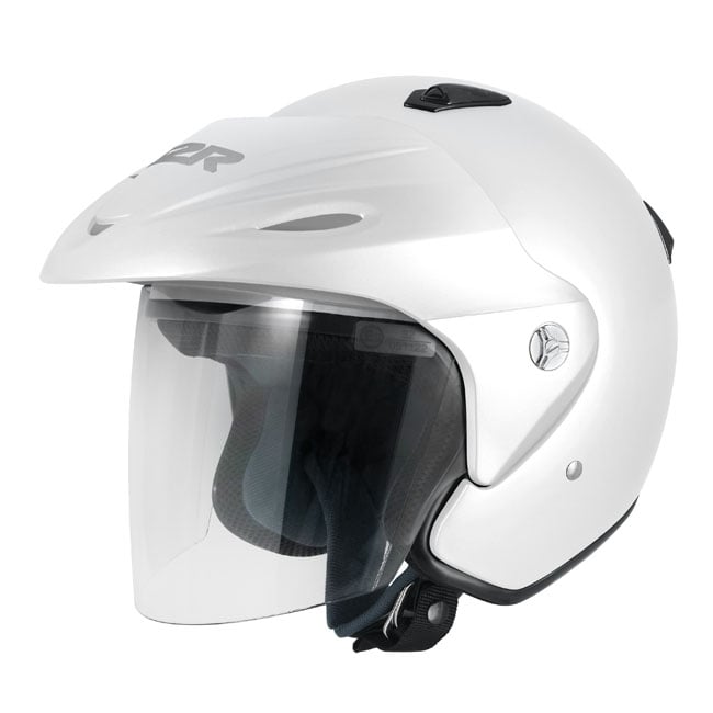 M2R 290 Helmet