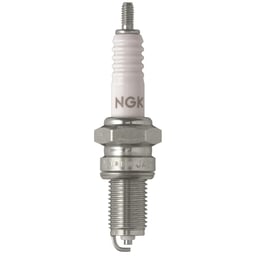 NGK 1068 DP6EA-9 Nickel Spark Plug