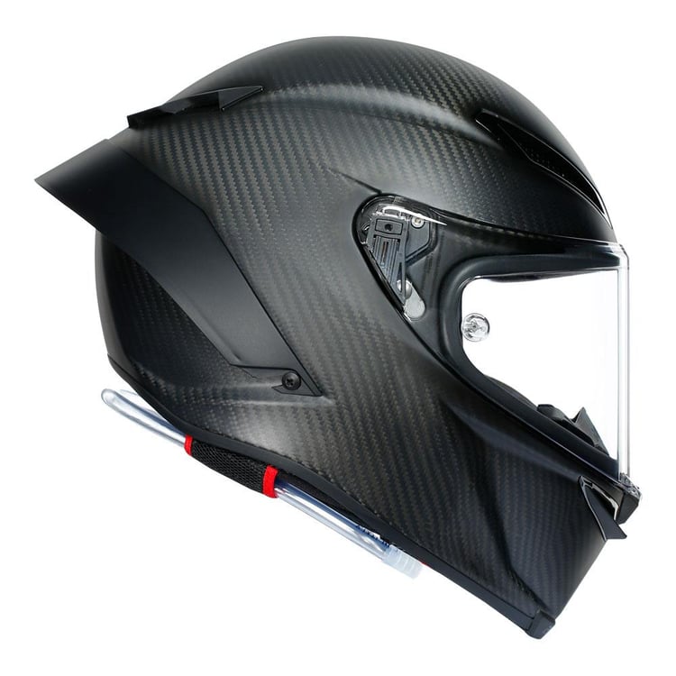 AGV Pista GP RR Carbon Helmet