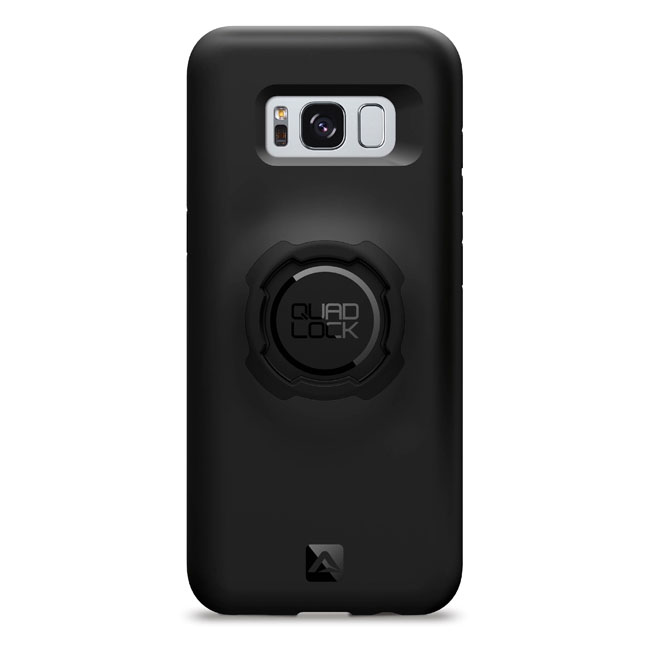 Quad Lock Samsung Galaxy S8 Case