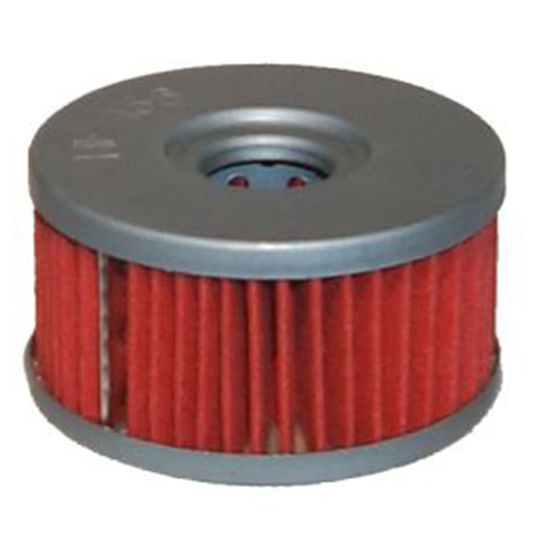 HIFLOFILTRO HF136 Oil Filter