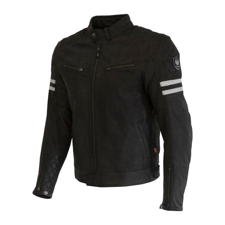 Merlin Hixon II Jacket