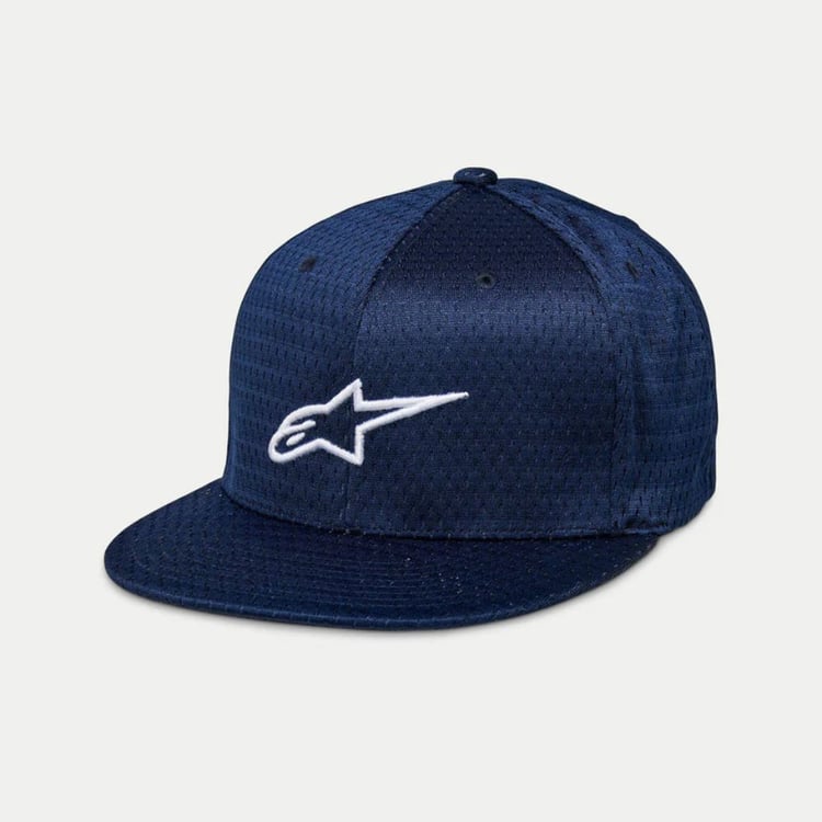 Alpinestars Sprint Mesh Hat