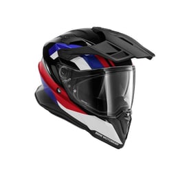 BMW GS Pure Peak Helmet