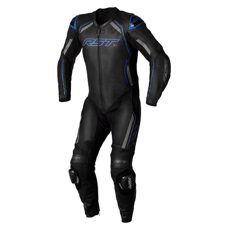 Rst tractech evo on sale 2 piece suit