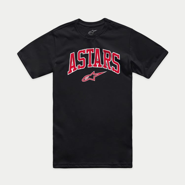 Alpinestars Dunker CSF T-Shirt