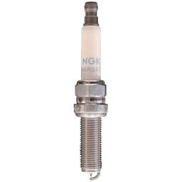 NGK 93188 LMAR9AI-10 Laser Iridium Spark Plug