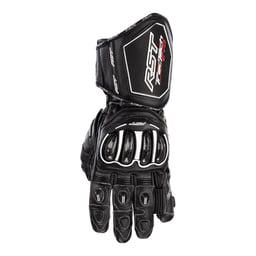 RST Tractech EVO-4 Race Gloves
