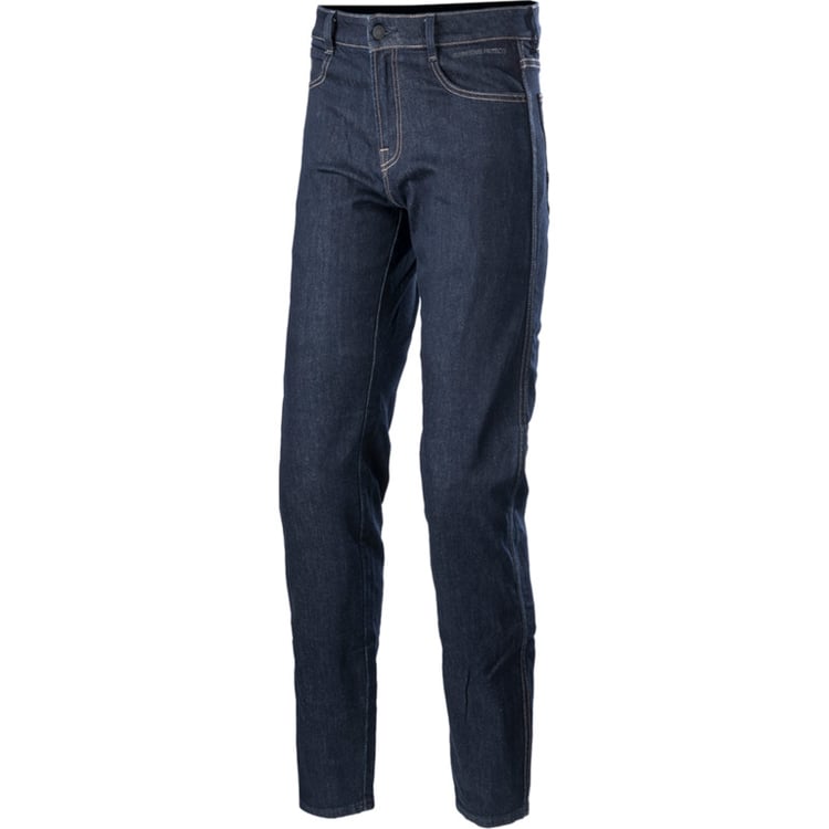 Alpinestars Sektor Jeans