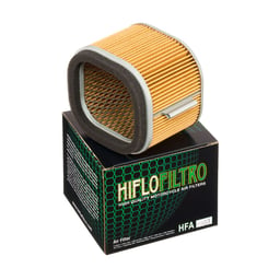 HIFLOFILTRO HFA2903 Air Filter Element