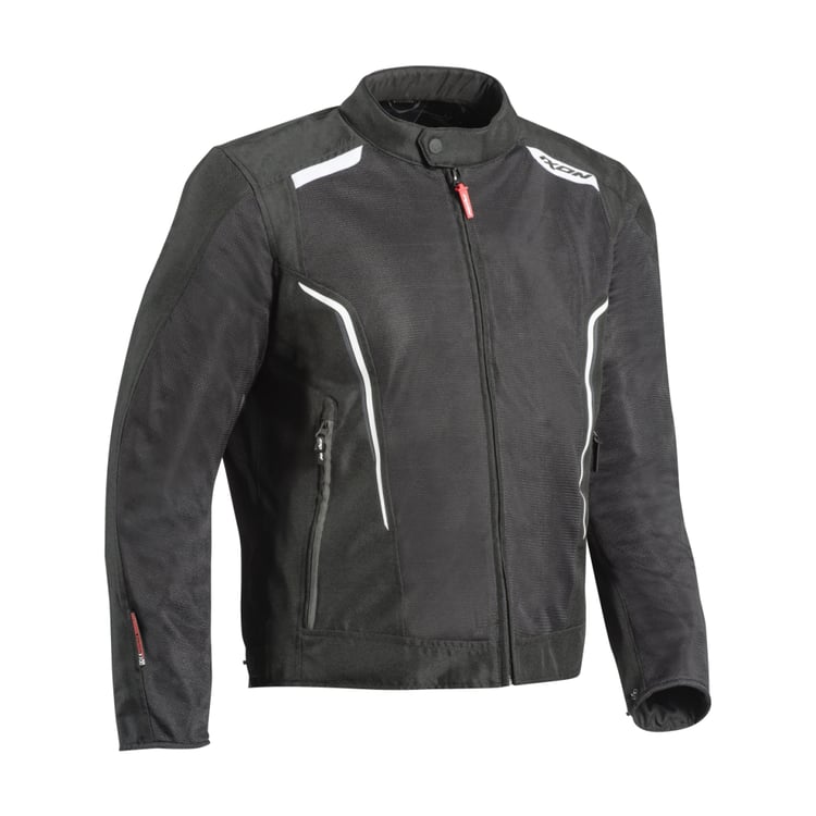 Ixon Cool Air C Jacket