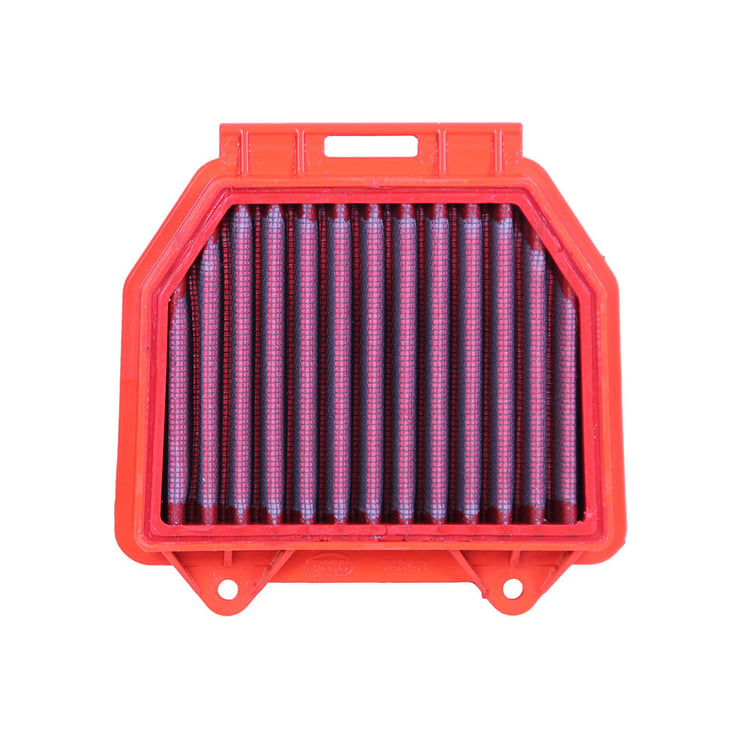 BMC Honda FM01043 Air Filter