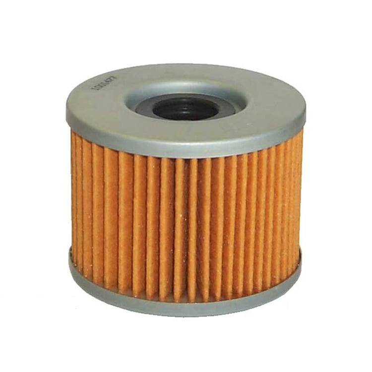 HIFLOFILTRO HF531 Oil Filter