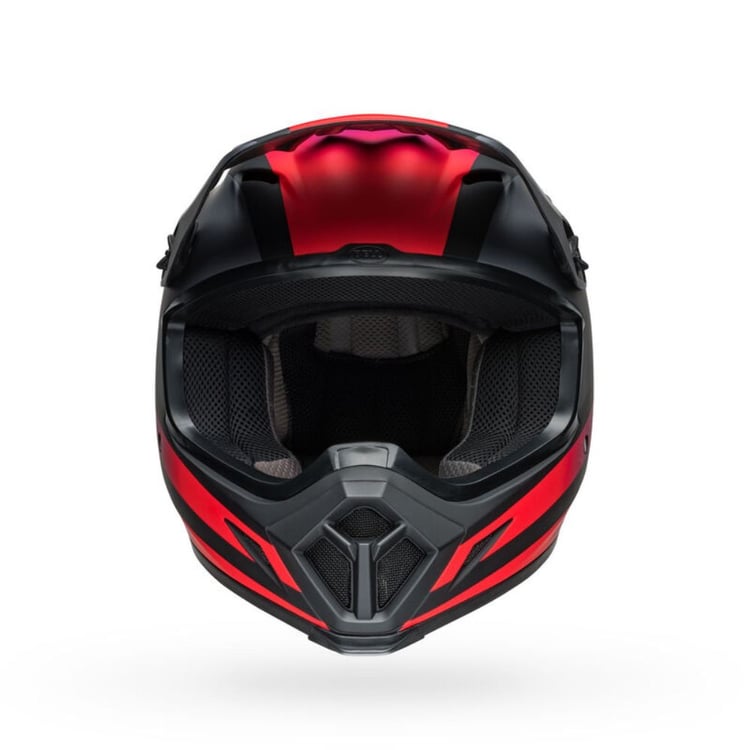 Bell MX-9 MIPS Alter Ego Helmet