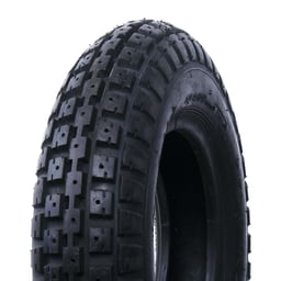 Vee Rubber VRM164 3.50-8 Tube Type Tyre