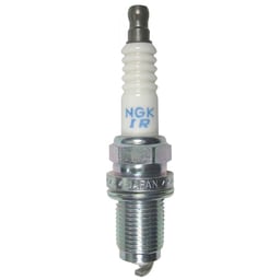 NGK 6994 IZFR6K-11 Laser Iridium Spark Plug