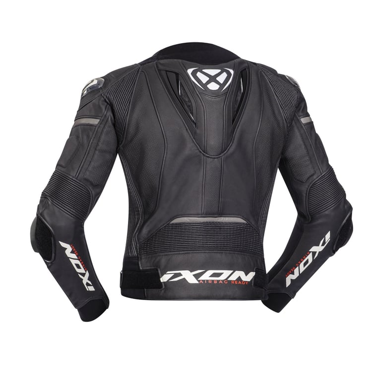 Ixon Vendetta Evo Jacket