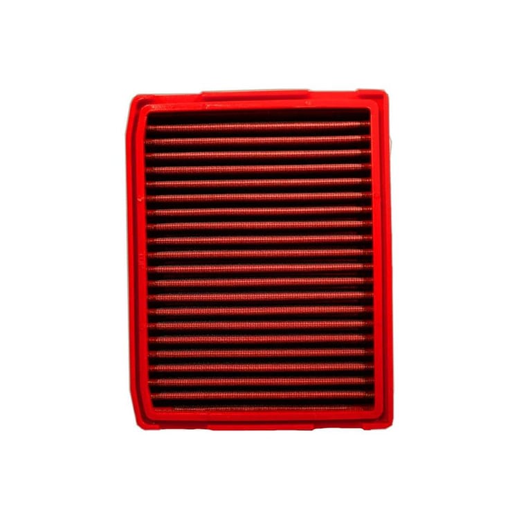 BMC BMW FM01086 Air Filter