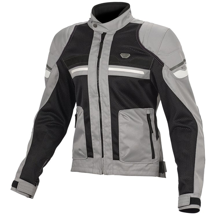 Macna Women’s Rush Jacket