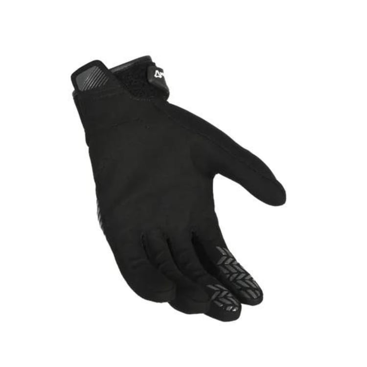 Macna Obtain Gloves