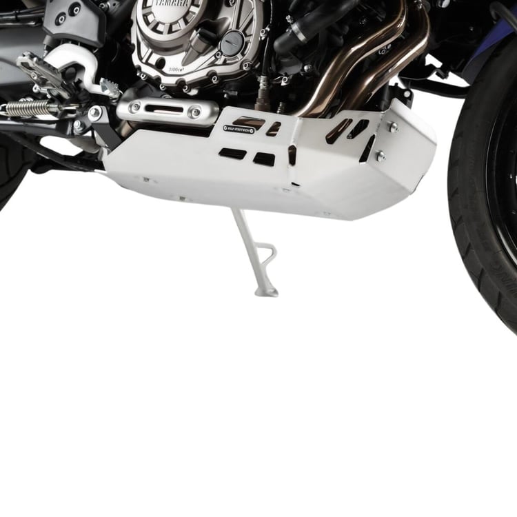 SW-Motech Yamaha XT1200Z Super Tenere Engine Guard