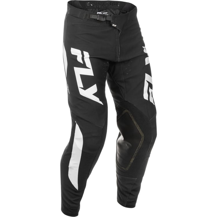 Fly Racing EVO DST Pants - 2025