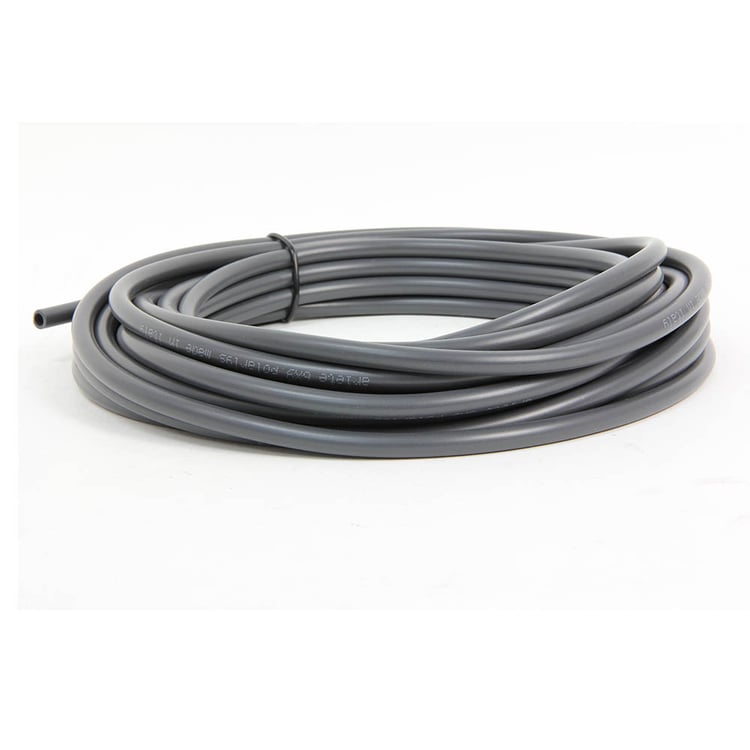 Ariete ULP 6.0 x 9mm / 10m Fuel Hose