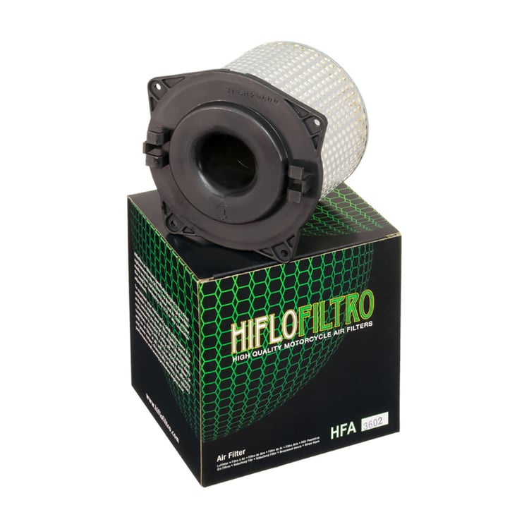 HIFLOFILTRO HFA3602 Air Filter Element