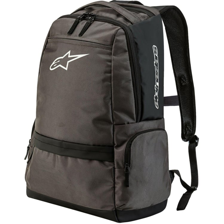 Alpinestars Standby Charcoal Backpack