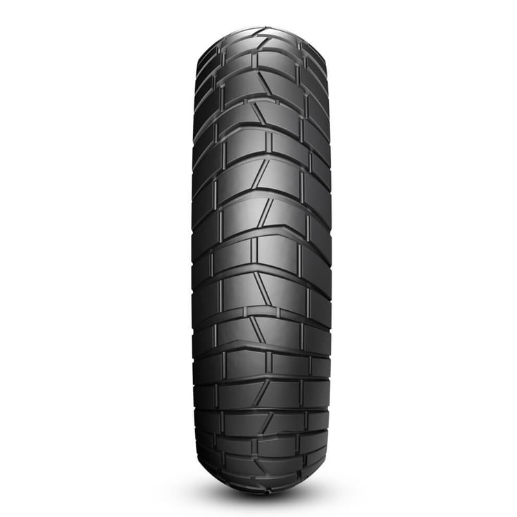 Metzeler Karoo Street 180/55R17 73V TL Rear Tyre