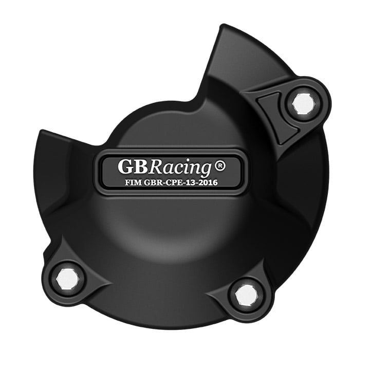 GBRacing Suzuki GSX-S 1000 Katana Pulse / Timing Case Cover