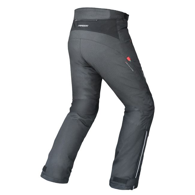 Dririder Nordic 2 Pants