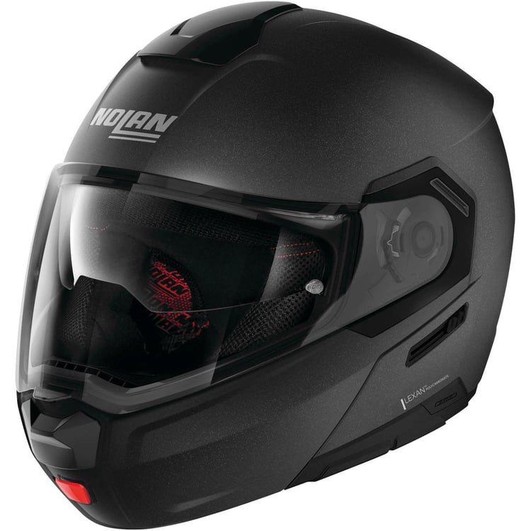 Nolan N90-3 Special Helmet