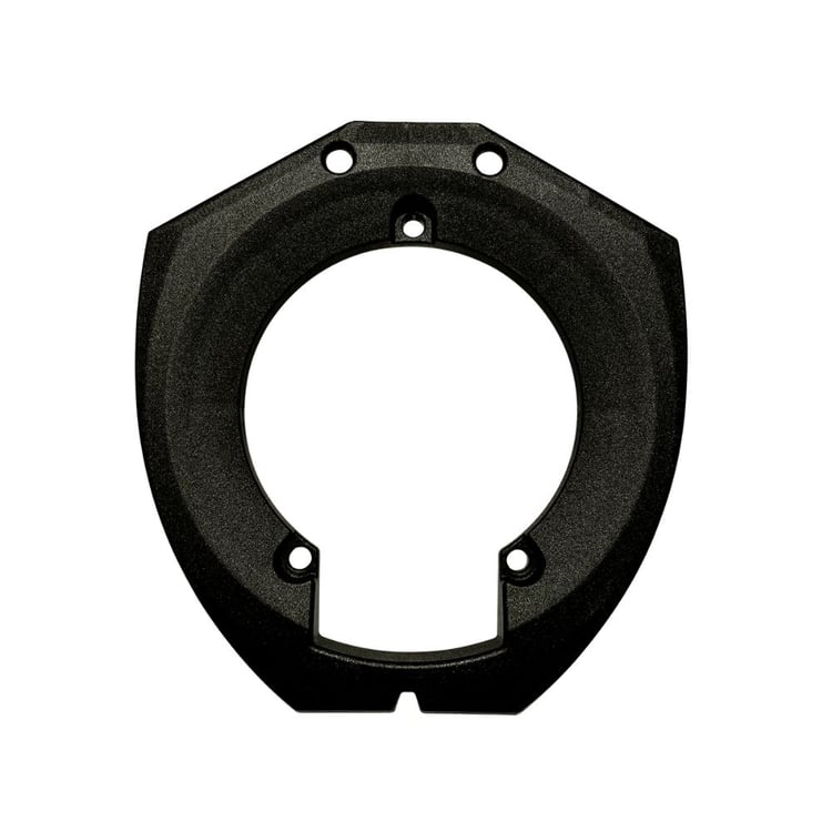 Ogio OR3 Tank Ring (Kawasaki)