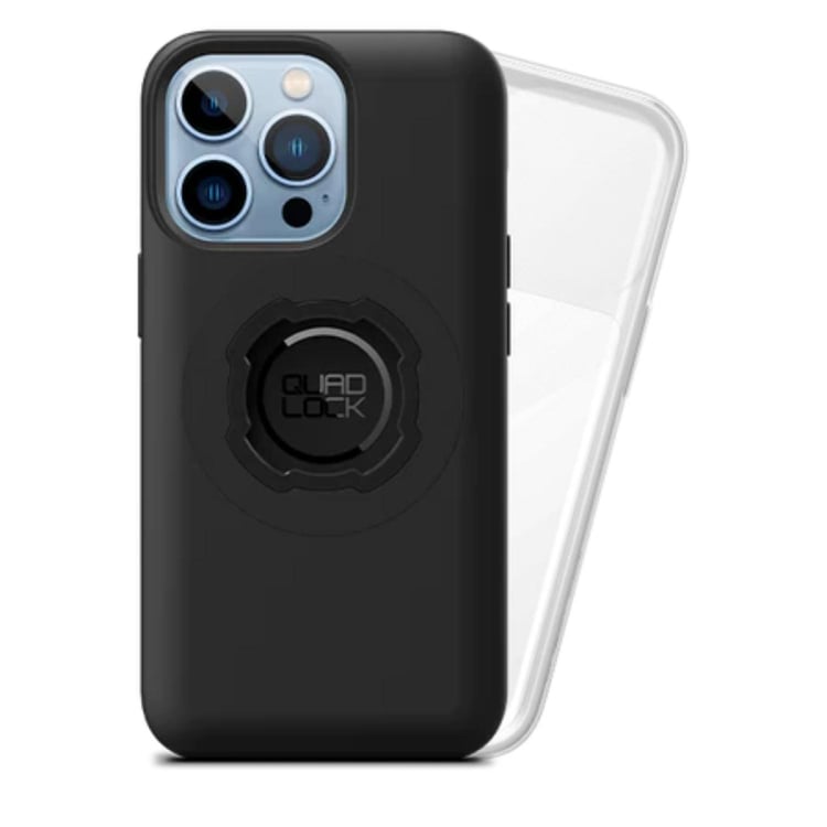 Quad Lock MAG iPhone 13 Pro Case