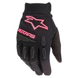 Alpinestars Women's Full Bore Gloves - 2024