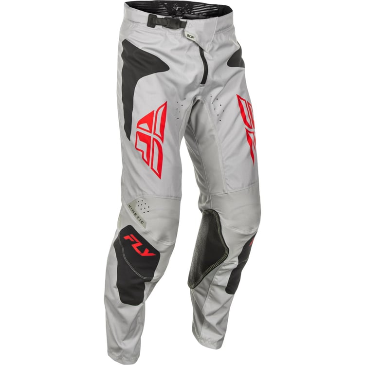 Fly Racing Kinetic Sym Pants - 2025