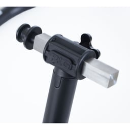 R&G Paddock Stand Hook Adapters