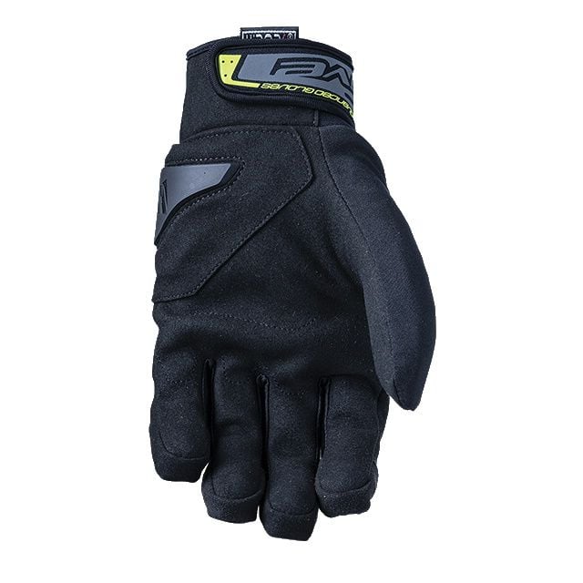Five RS Waterproof Gloves