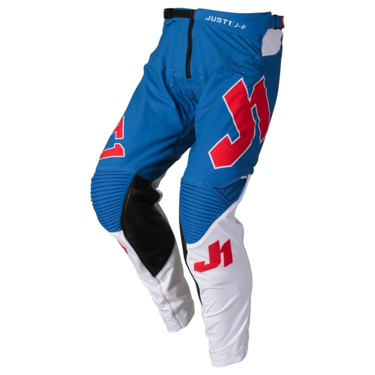 Just1 J-Flex Adrenaline MX Pants