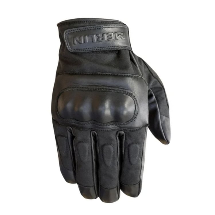 Merlin Ranton Gloves